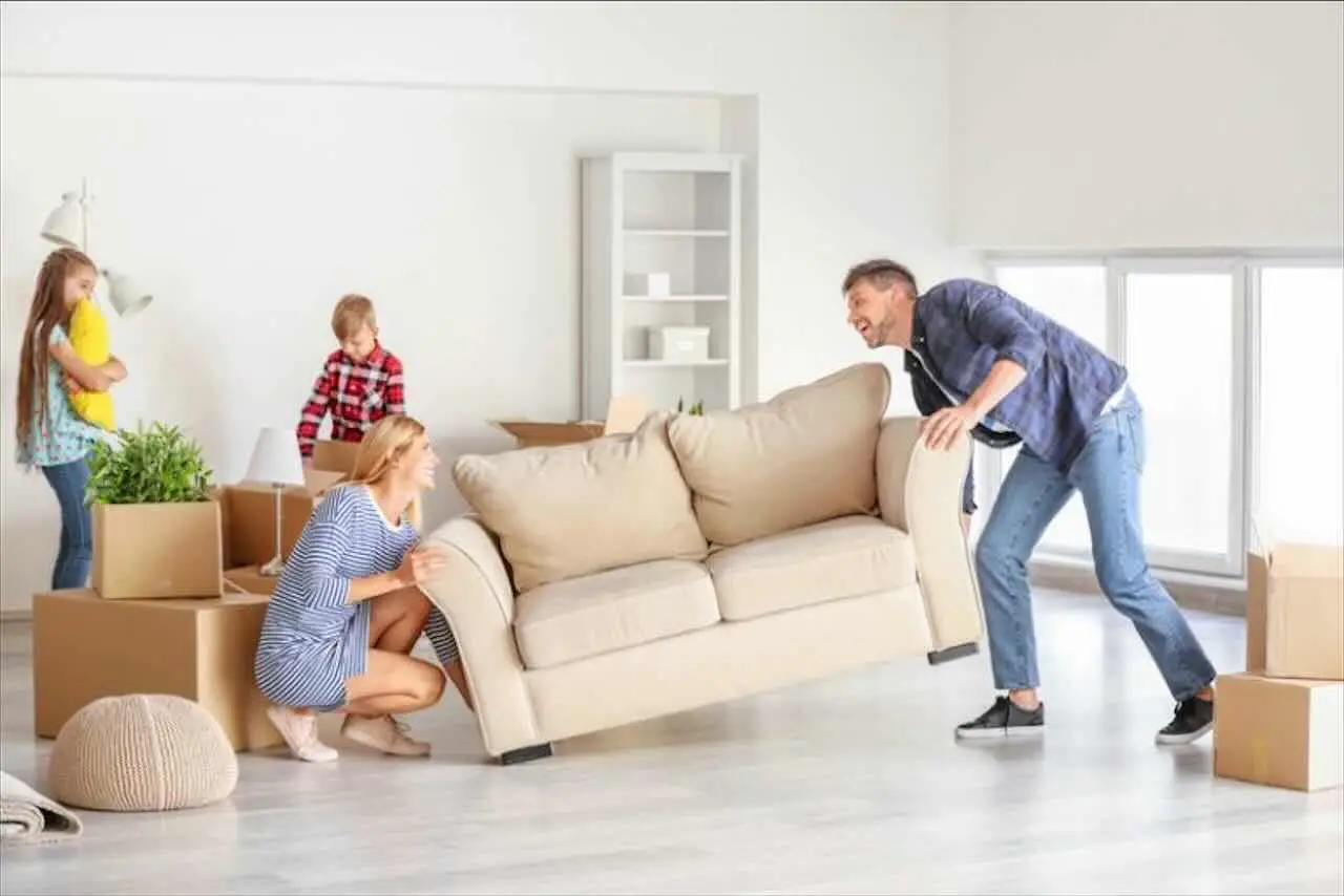 Immagine selezionata